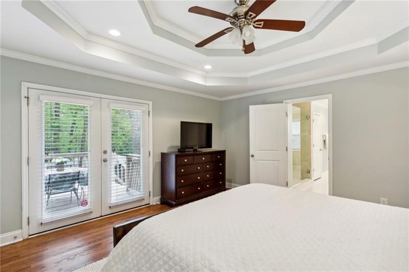 1155 Moores Mill Road, Atlanta, Georgia image 26