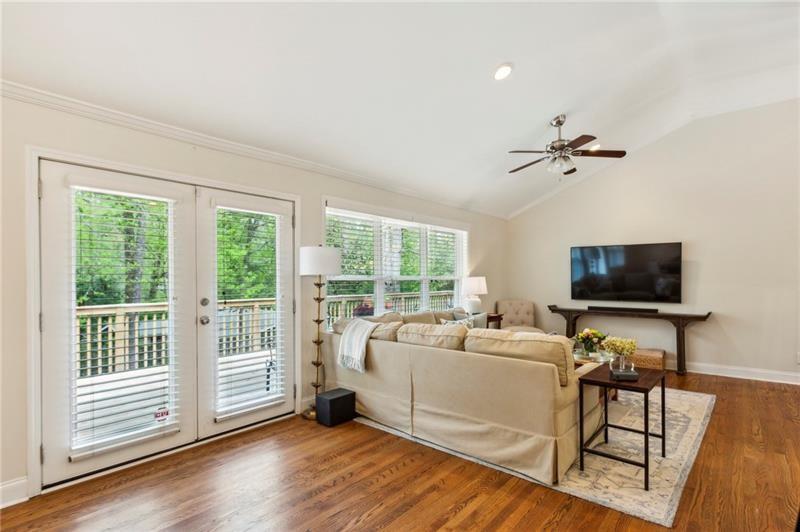 1155 Moores Mill Road, Atlanta, Georgia image 12