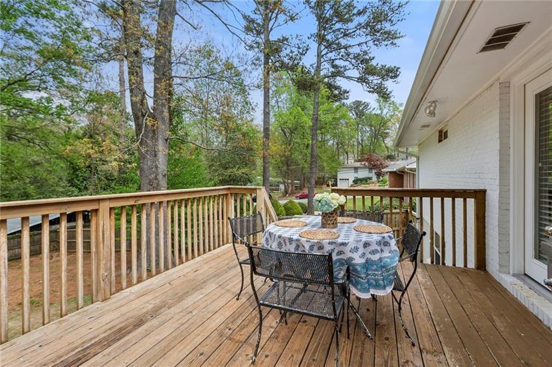 1155 Moores Mill Road, Atlanta, Georgia image 41