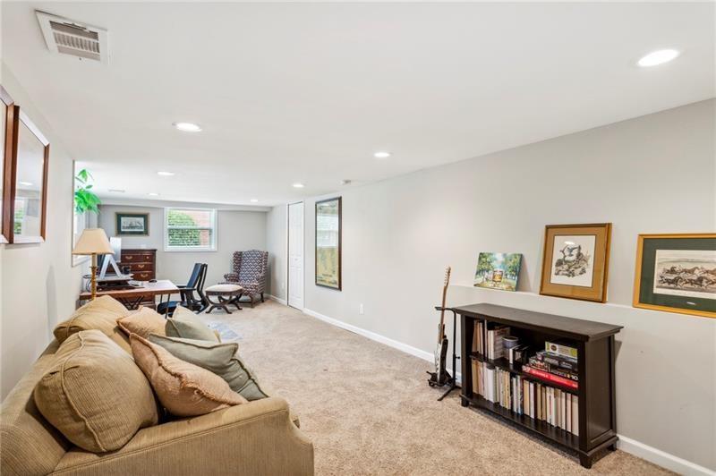 1155 Moores Mill Road, Atlanta, Georgia image 36