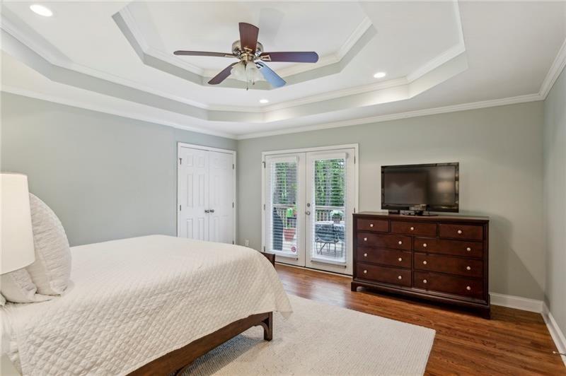 1155 Moores Mill Road, Atlanta, Georgia image 23