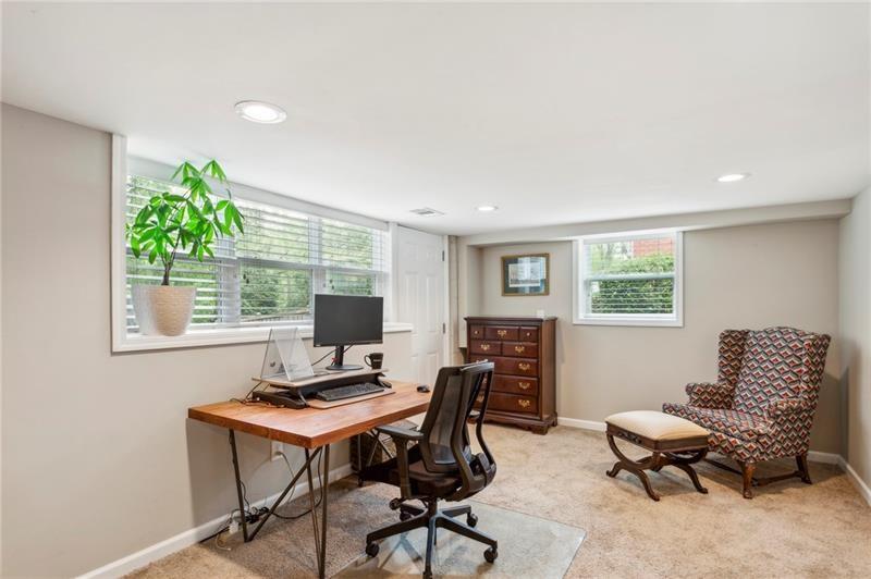 1155 Moores Mill Road, Atlanta, Georgia image 37
