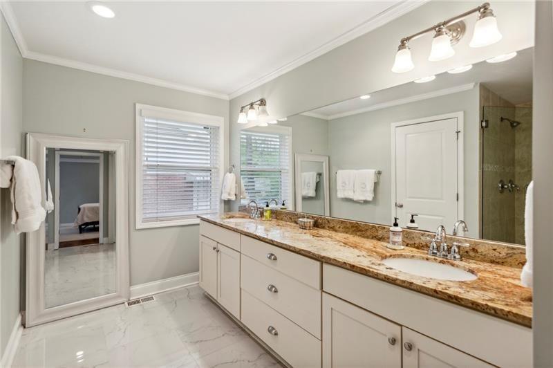1155 Moores Mill Road, Atlanta, Georgia image 27
