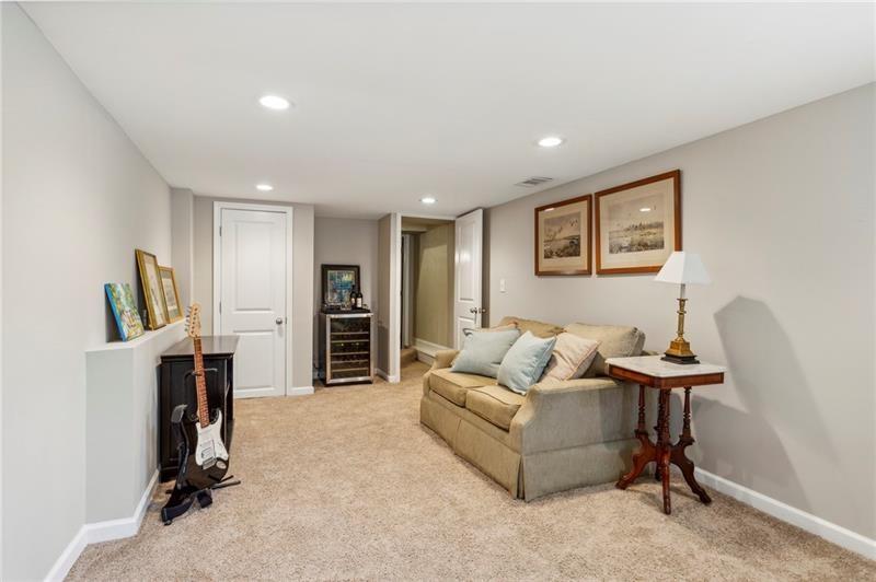 1155 Moores Mill Road, Atlanta, Georgia image 38