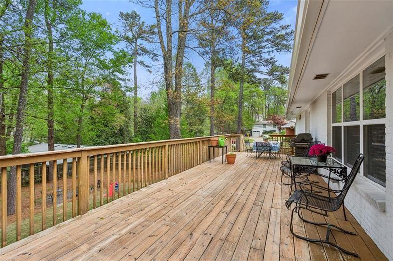 1155 Moores Mill Road, Atlanta, Georgia image 40