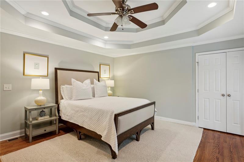 1155 Moores Mill Road, Atlanta, Georgia image 24