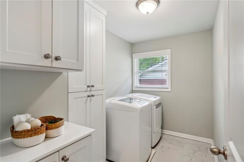 1155 Moores Mill Road, Atlanta, Georgia image 35