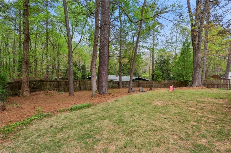 1155 Moores Mill Road, Atlanta, Georgia image 42