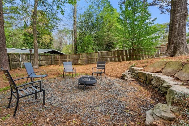 1155 Moores Mill Road, Atlanta, Georgia image 44