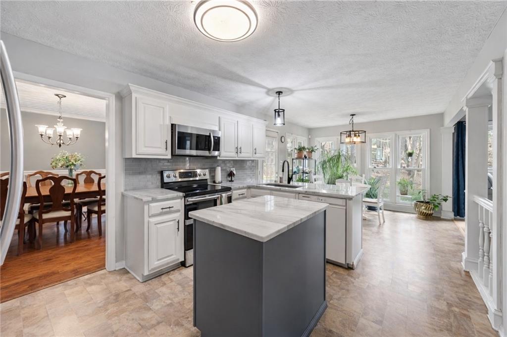 124 Price Hills Court