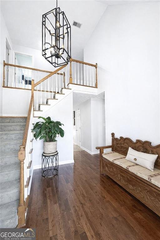 124 Price Hills Court