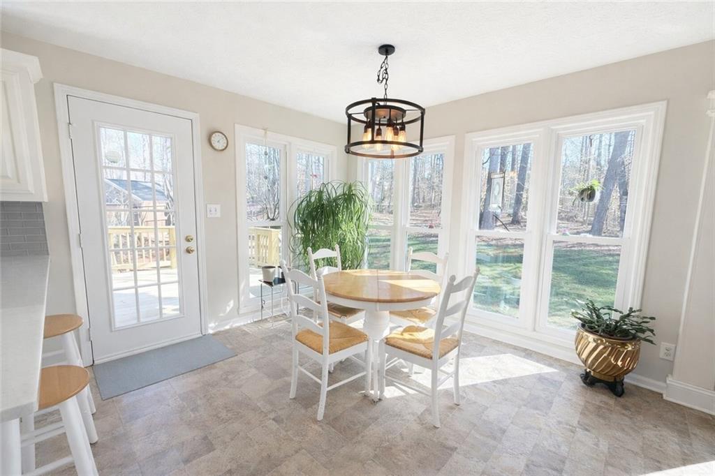 124 Price Hills Court