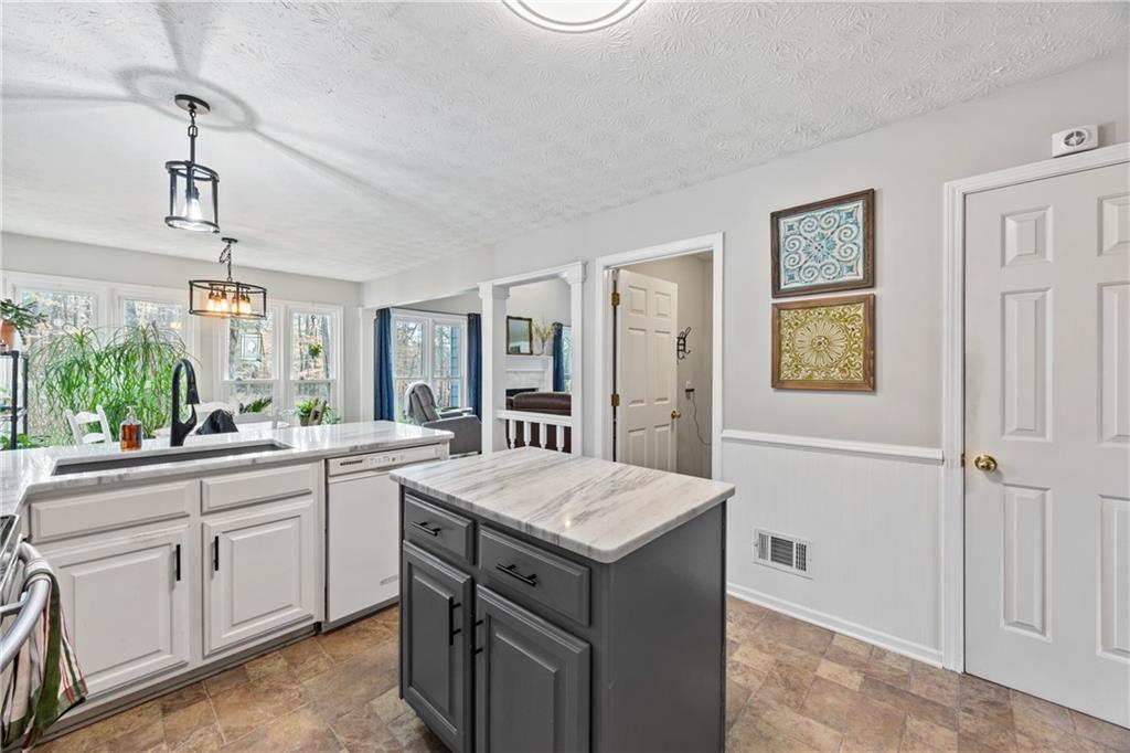 124 Price Hills Court