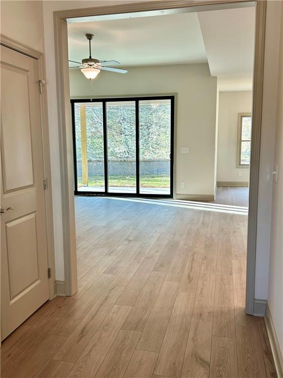 118 Elder Court