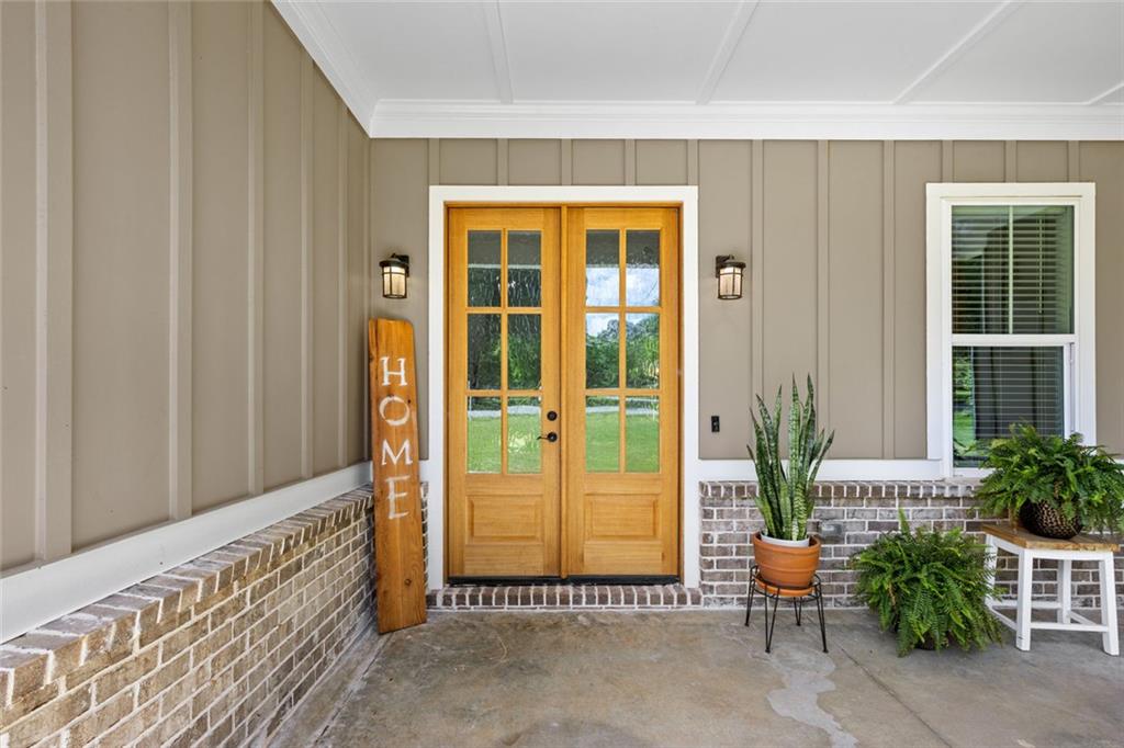109 Plantation Road