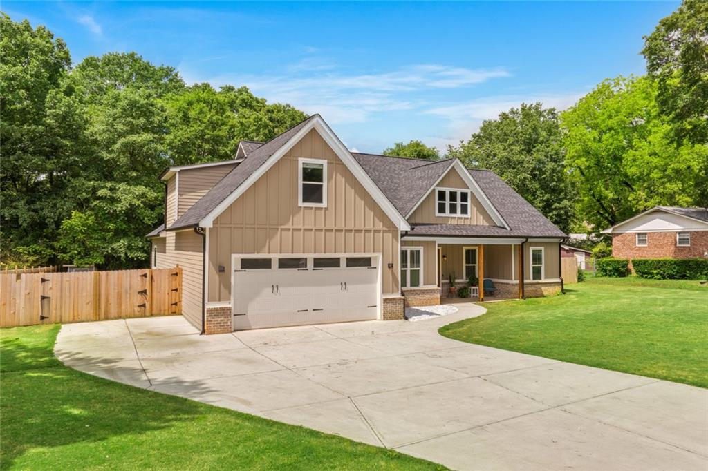 109 Plantation Road