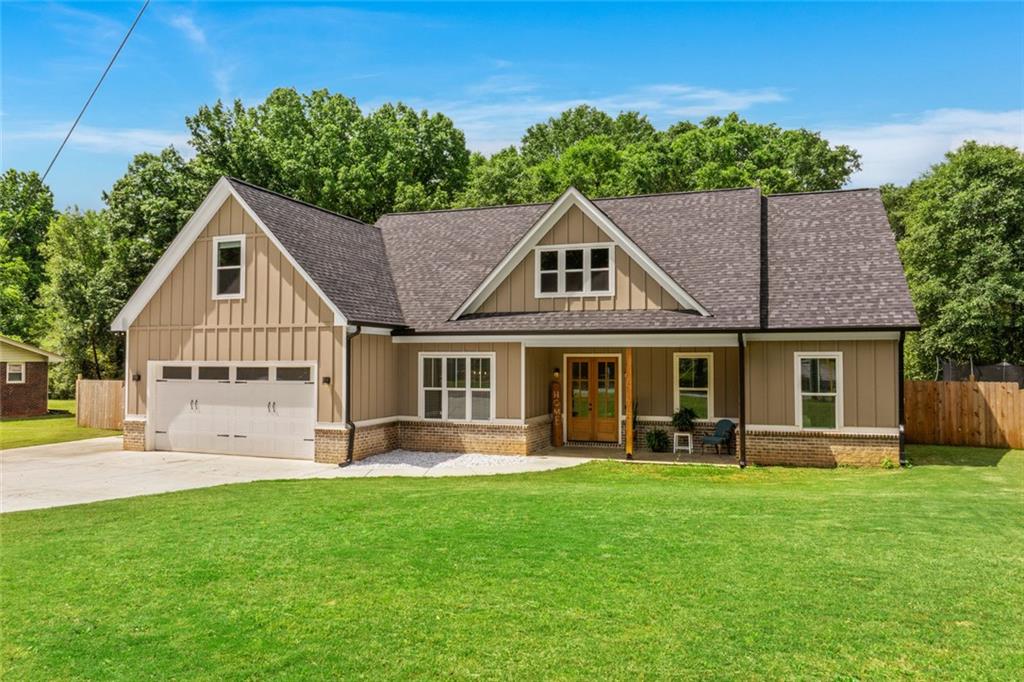 109 Plantation Road