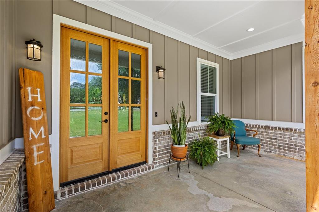 109 Plantation Road