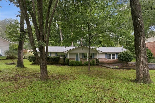 2162 CHESTNUT PL, LITHIA SPRINGS, GA 30122 - Image 58dd7caa7d367cd3ddb077ece22d6cfb/960565666