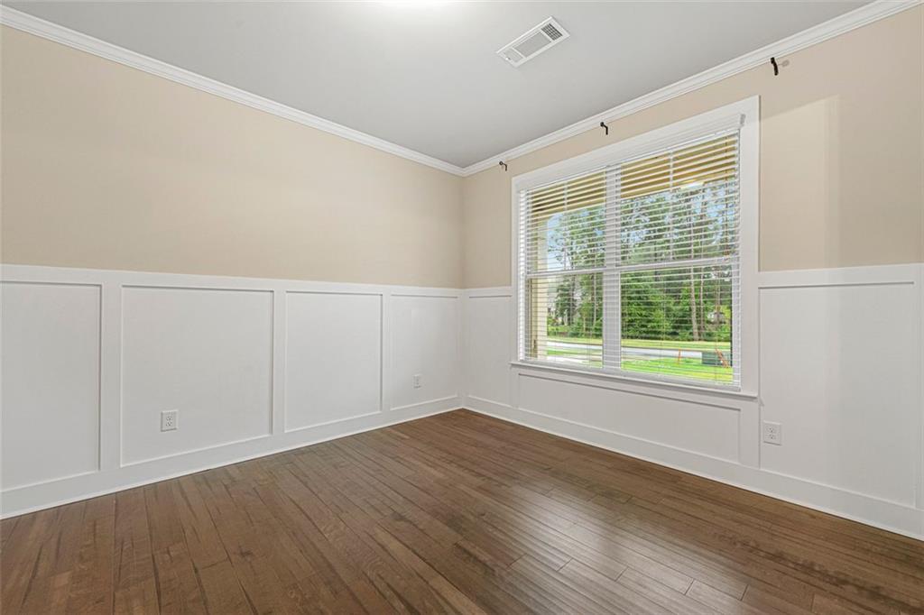 151 HINTON FARM Way