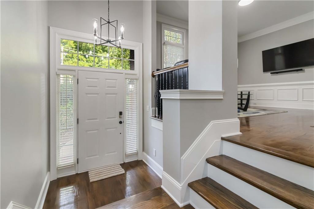 4280 Kingston Gate Cove