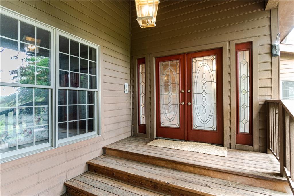 436 Applewood Lane