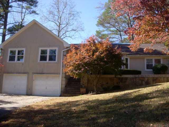 Photo 1 of 20 — 4641 CALLEIGH Way, Snellville, GA 30039