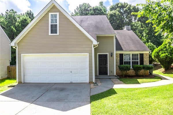 2997 SENTINEL PKWY, LAWRENCEVILLE, GA 30043 - Image 58e1b8bc40190beb8fdbdcc0180d4b95/1053021689