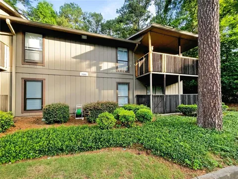 707 Cumberland Court SE, Smyrna, GA 30080 - MLS#: 7399062