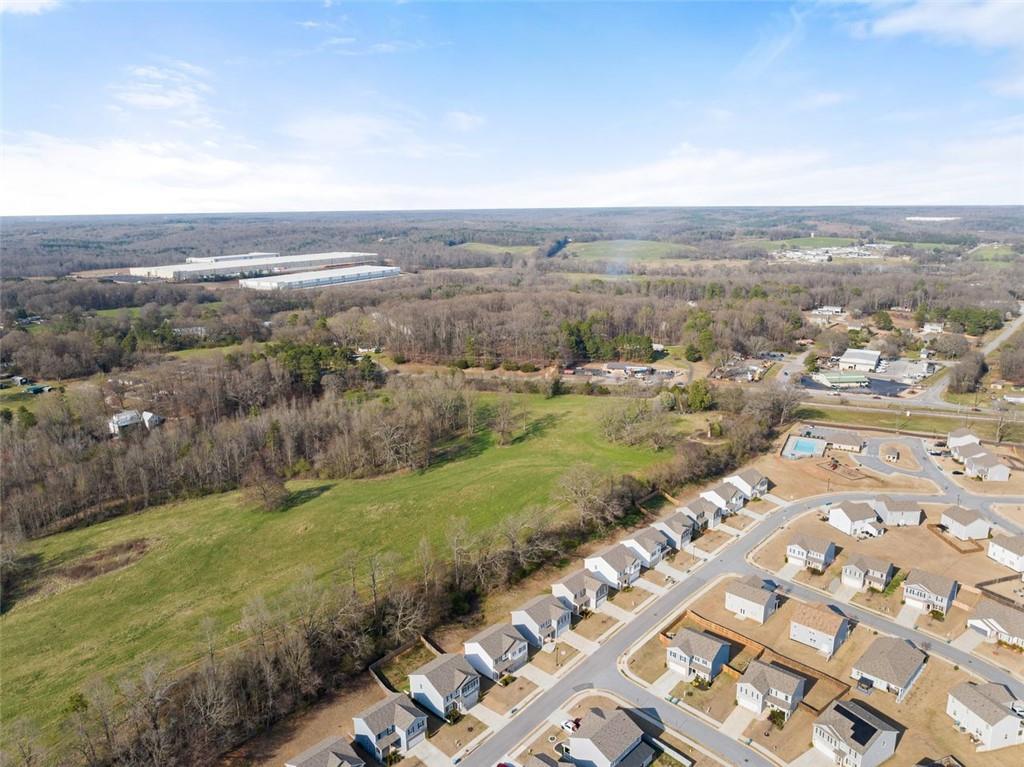 352 Walnut Grove Way, Pendergrass, Georgia image 45