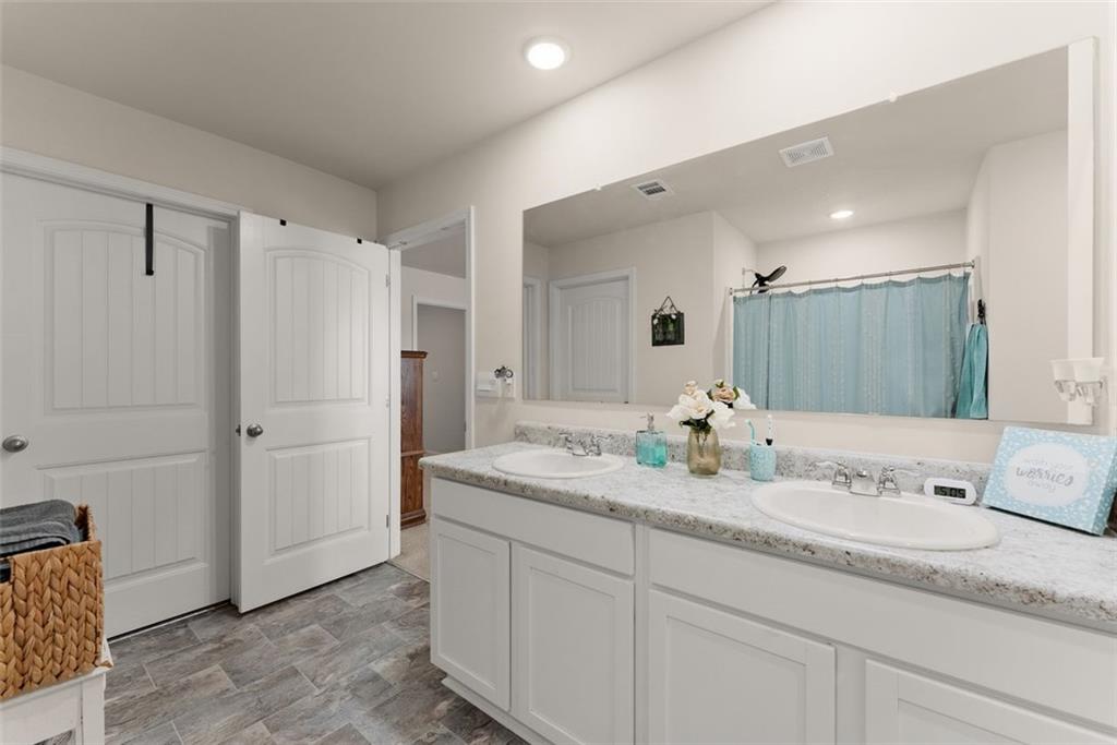 352 Walnut Grove Way, Pendergrass, Georgia image 23