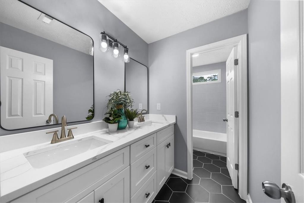 4605 Tims Place, Snellville, Georgia image 35