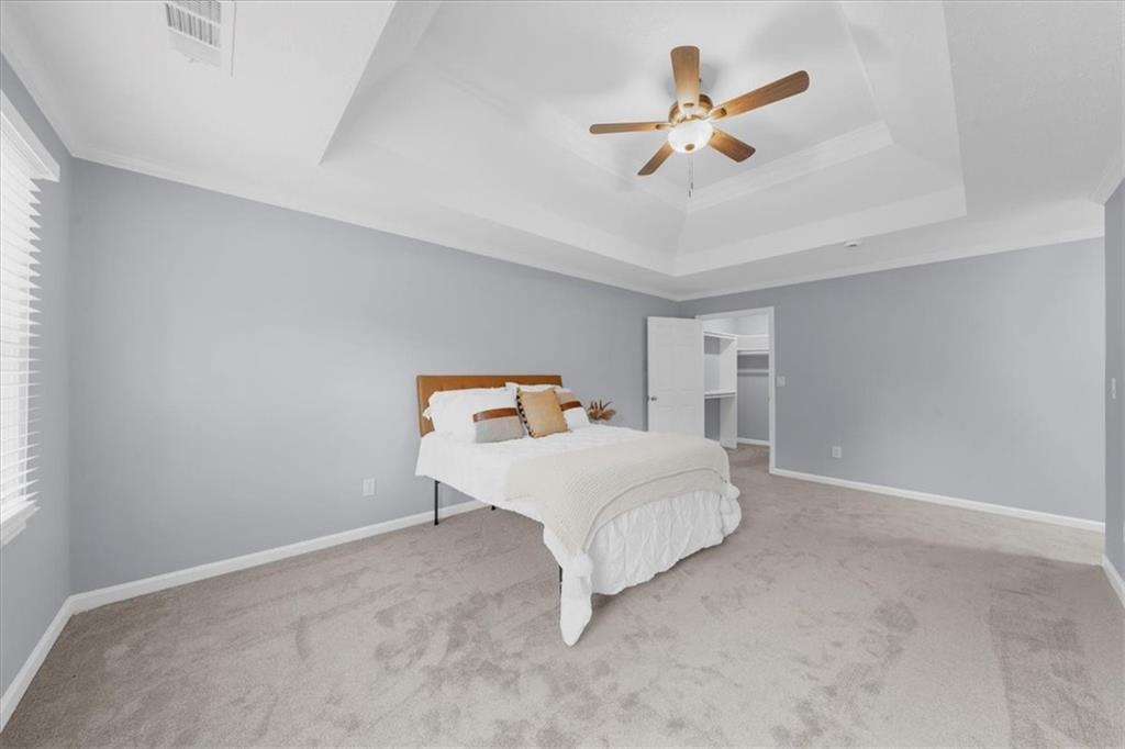4605 Tims Place, Snellville, Georgia image 26