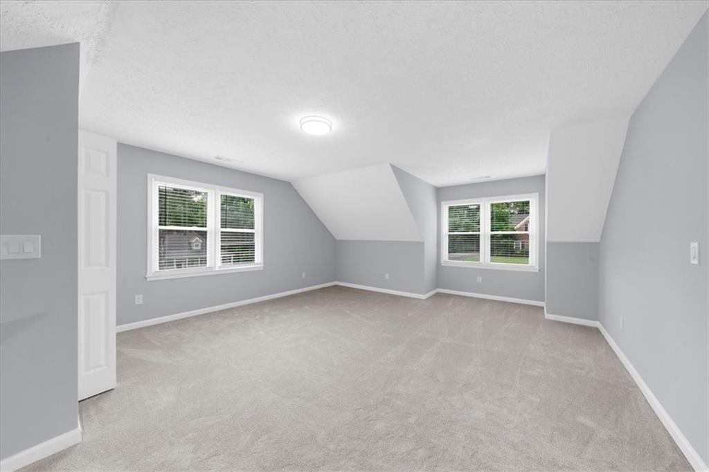 4605 Tims Place, Snellville, Georgia image 33