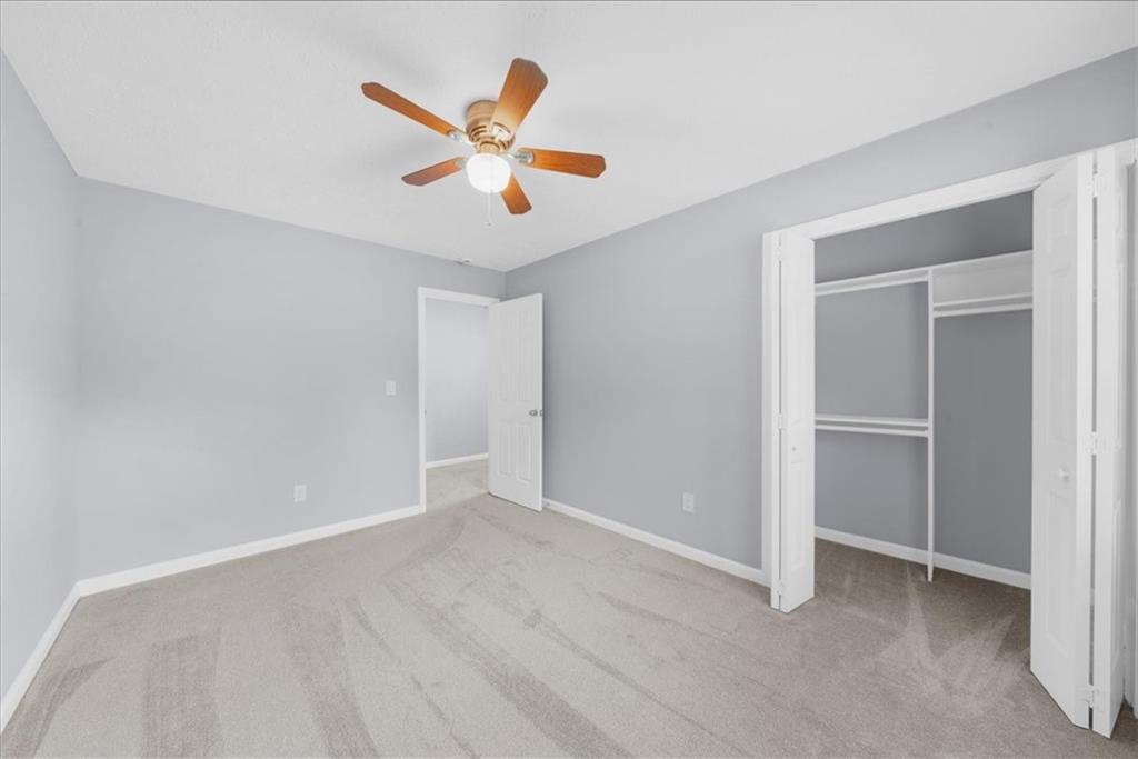 4605 Tims Place, Snellville, Georgia image 30