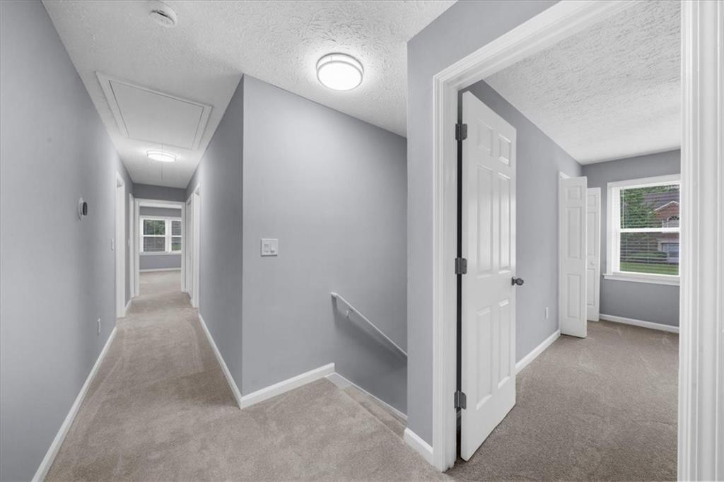 4605 Tims Place, Snellville, Georgia image 38
