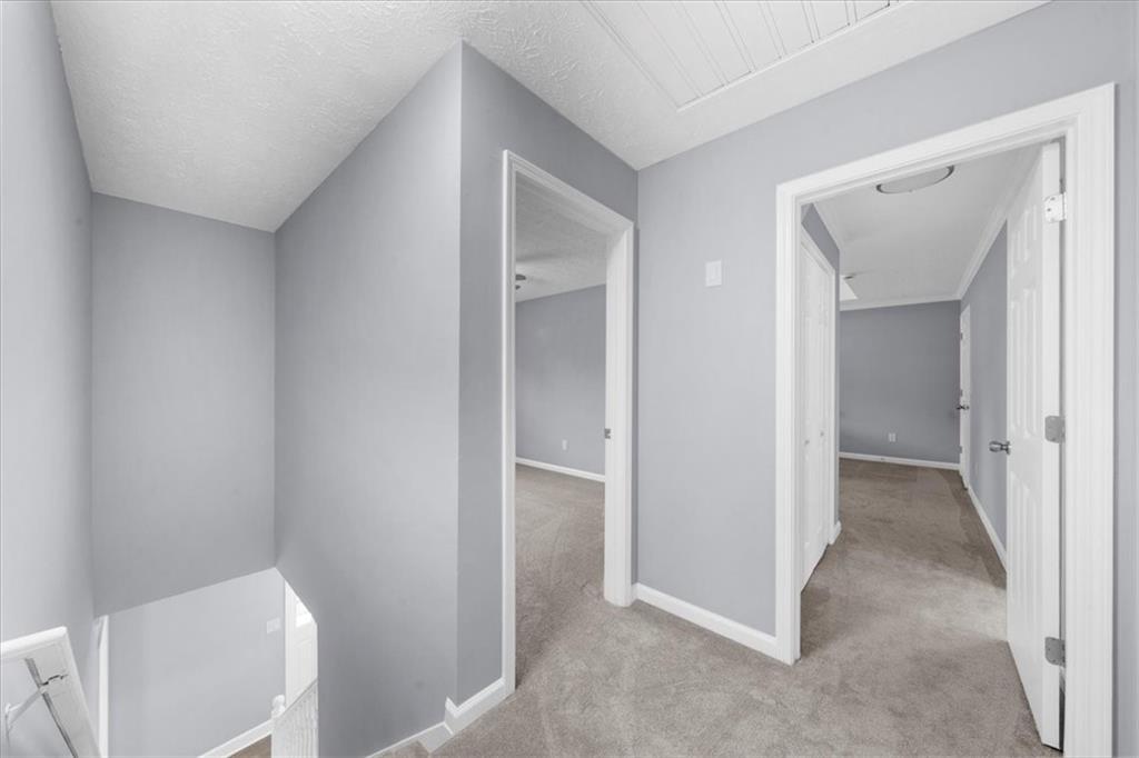 4605 Tims Place, Snellville, Georgia image 37