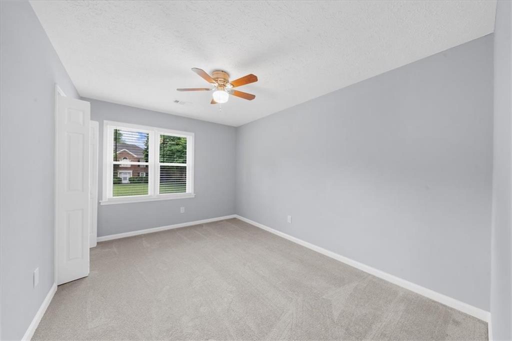 4605 Tims Place, Snellville, Georgia image 29
