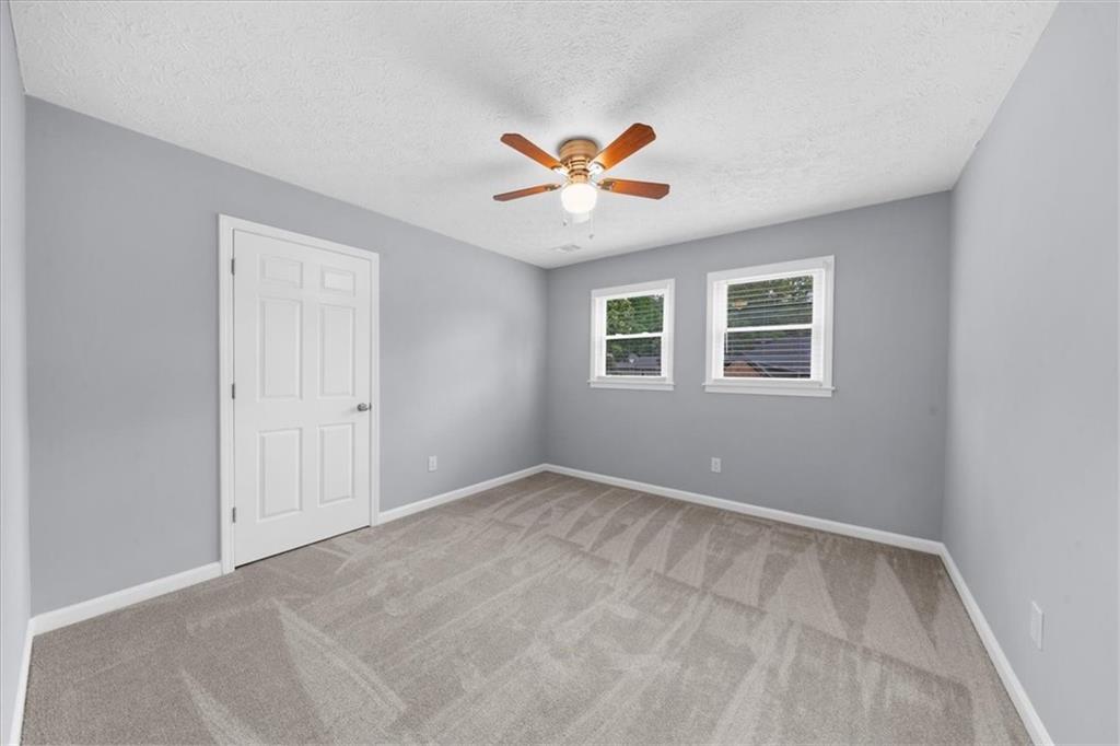 4605 Tims Place, Snellville, Georgia image 31