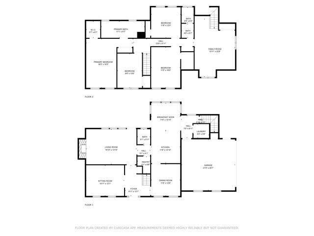 4605 Tims Place, Snellville, Georgia image 49