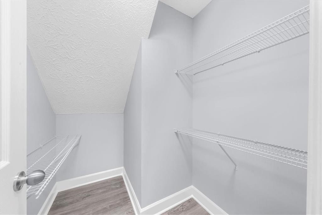 4605 Tims Place, Snellville, Georgia image 9