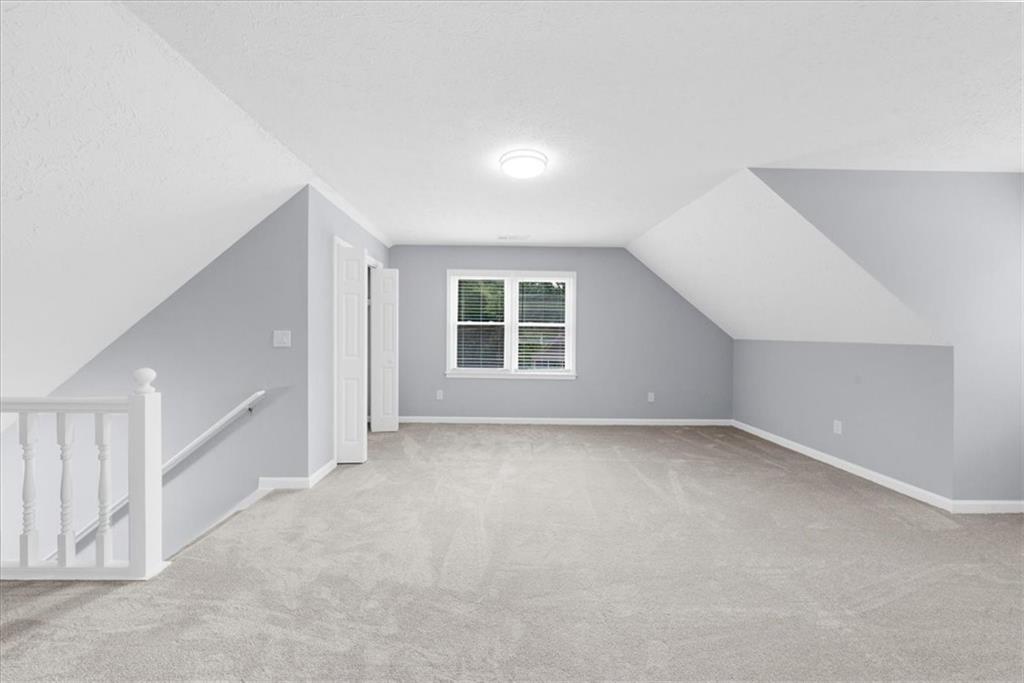 4605 Tims Place, Snellville, Georgia image 34