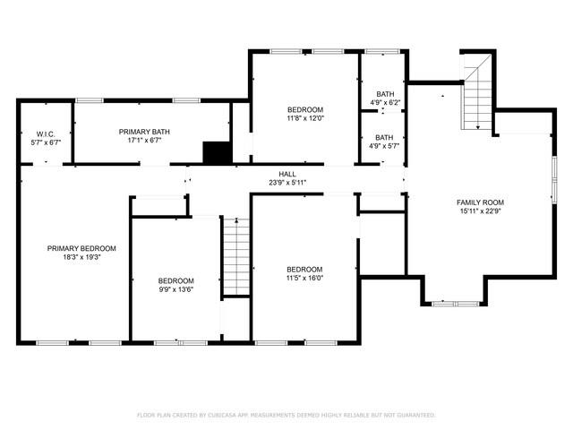 4605 Tims Place, Snellville, Georgia image 48