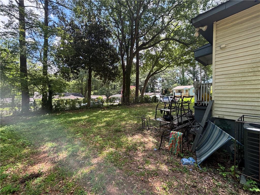 479 Aberdeen Drive NW