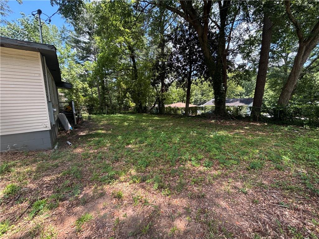 479 Aberdeen Drive NW