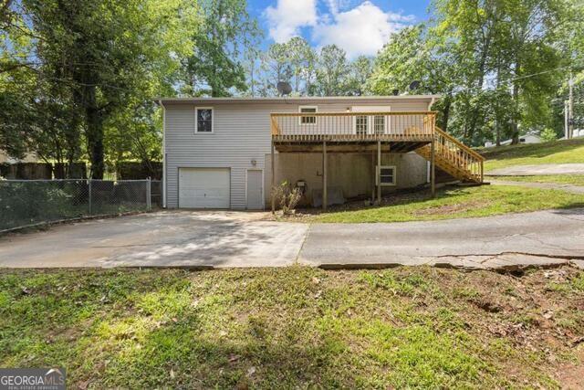 8990 TWEEDDALE Drive