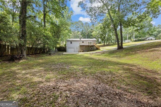 8990 TWEEDDALE Drive