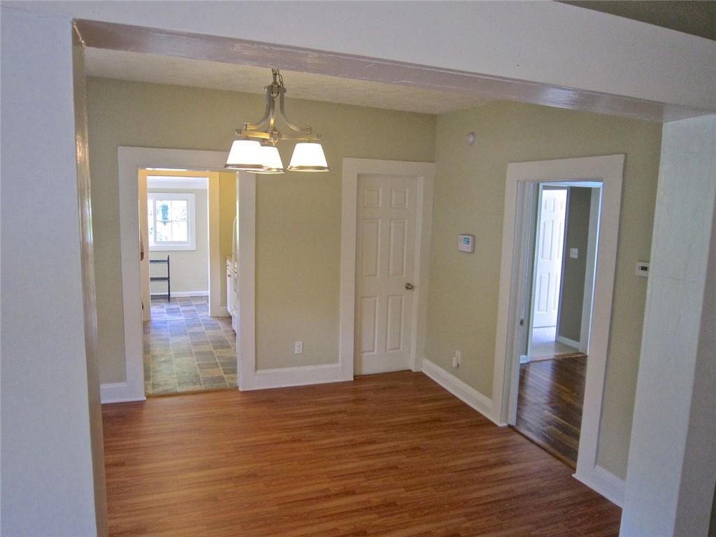 734 McDonough Boulevard SE