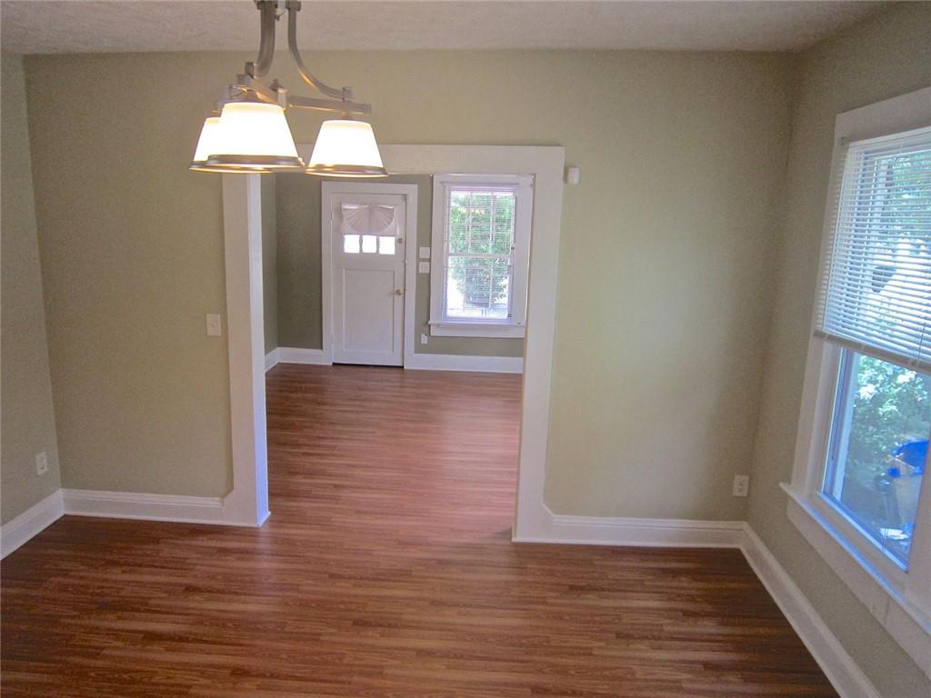 734 McDonough Boulevard SE