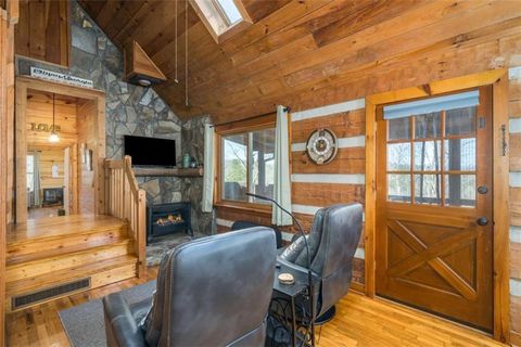 listing image 50